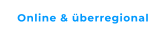 Online & überregional