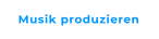 Musik produzieren
