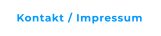 Kontakt / Impressum