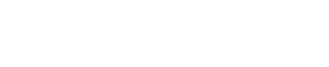 GMLesson in Alfter vor Ort