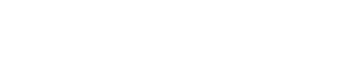 Einzelunterricht oder Gruppe