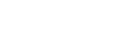 Online & überregional