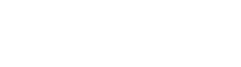 Freude beim Üben