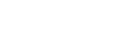 Musik produzieren