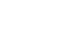 Infos