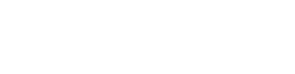 Kontakt / Impressum